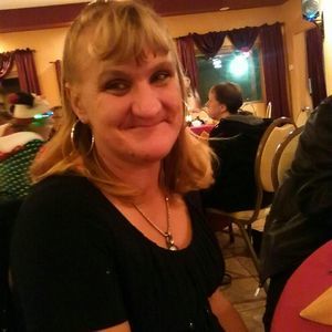 Meet your Posher, Angie jay